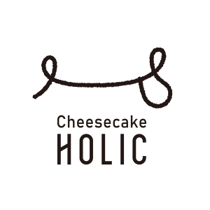 CheesecakeHOLIC
